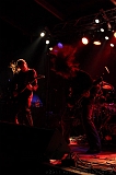 Occultfest 2011_042